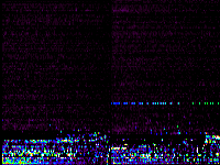No data: 21-22 UT