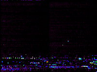 No data: 22-23 UT