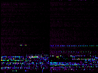 No data: 23-00 UT