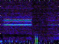 No data: 12-13 UT
