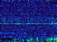 No data: 13-14 UT