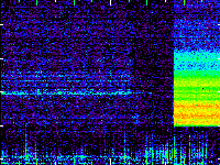No data: 14-15 UT