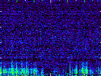 No data: 15-16 UT