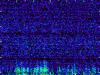 No data: 16-17 UT