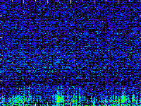 No data: 17-18 UT
