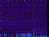 No data: 18-19 UT