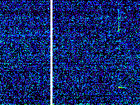 No data: 11-12 UT