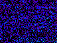 No data: 12-13 UT