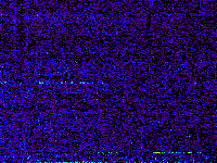No data: 14-15 UT