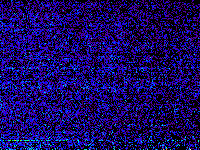 No data: 15-16 UT