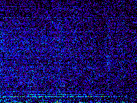 No data: 16-17 UT