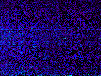No data: 17-18 UT