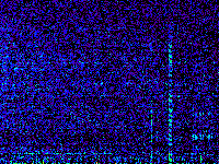 No data: 18-19 UT