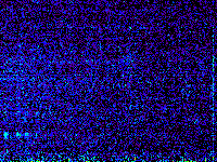 No data: 19-20 UT