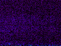 No data: 20-21 UT