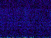No data: 21-22 UT