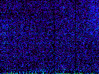 No data: 22-23 UT