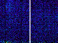 No data: 23-24 UT