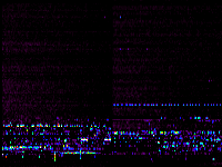 No data: 00-01 UT