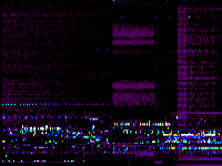 No data: 01-02 UT