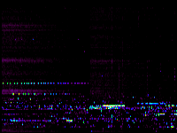No data: 02-03 UT