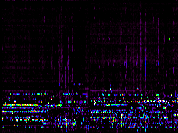 No data: 04-05 UT