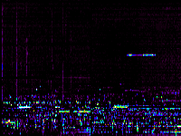 No data: 05-06 UT