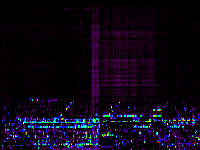 No data: 06-07 UT