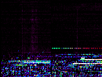 No data: 07-08 UT