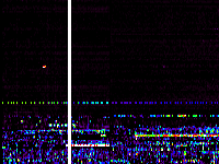 No data: 08-09 UT