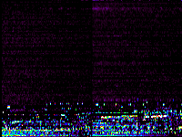 No data: 21-22 UT