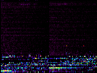 No data: 22-23 UT