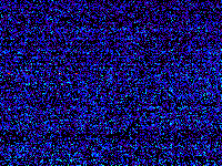No data: 12-13 UT