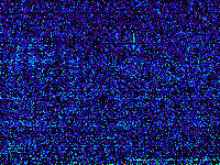 No data: 13-14 UT