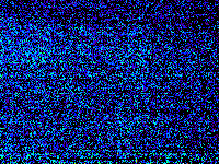No data: 14-15 UT