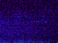 No data: 15-16 UT