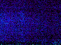 No data: 17-18 UT