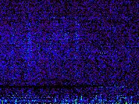 No data: 18-19 UT