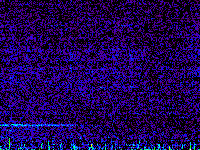 No data: 19-20 UT