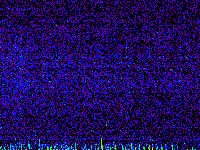 No data: 20-21 UT