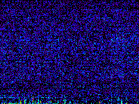 No data: 21-22 UT