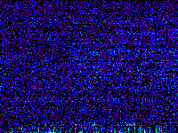 No data: 22-23 UT