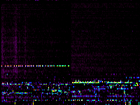 No data: 00-01 UT