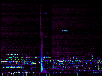 No data: 01-02 UT