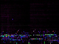 No data: 02-03 UT