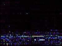 No data: 03-04 UT