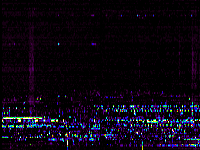 No data: 04-05 UT