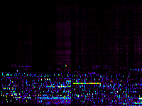 No data: 05-06 UT