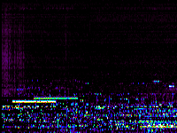 No data: 06-07 UT