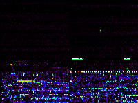 No data: 07-08 UT
